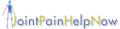 Joint Pain Help Now logo