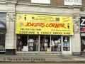 Joker's Corner image 1