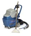 Jolly Carpet Cleaning image 2