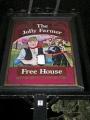 Jolly Farmer image 3