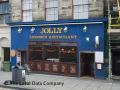 Jolly Restaurant image 1