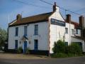 Jolly Sailors Public House logo