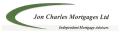 Jon Charles Mortgages Ltd logo
