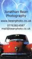 Jonathan Bean Photography (BeanPhoto) image 5