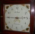 Jonathan Beech Antique Clocks image 2