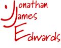 Jonathan James Edwards image 1