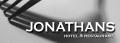 Jonathans Hotel & Restaurant image 2