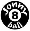 Jonny8ball UK image 1