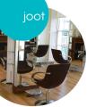 Joot Ltd  - Hair & Beauty Salon logo