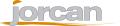 Jorcan Ltd logo