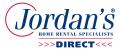 Jordan's Home Rental Specialists Direct logo