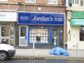 Jordan's Home Rental Specialists image 2