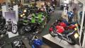 Jordan Bikes Ltd image 7