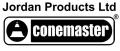 Jordan Products Ltd logo