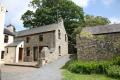 Jordanston holiday cottages image 6
