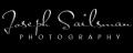 Joseph Sailsman Photography logo