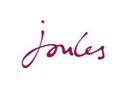 JoulesClothing.com image 2