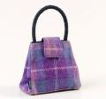 JoulesClothing.com image 9