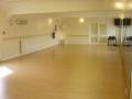 Joze School of Dance & Fitness image 2