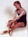 Joze School of Dance & Fitness image 1