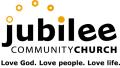 Jubilee Community Church image 1