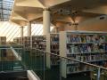 Jubilee Library image 10