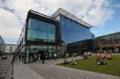 Jubilee Library image 1