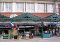 Jubilee Market Hall Ltd image 4