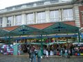 Jubilee Market Hall Ltd image 1