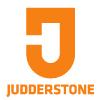 Judderstone Design logo