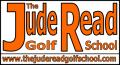 Jude Read - PGA Golf Professional image 6