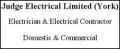 Judge Electrical Limited image 3