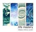 Judy Mazsa: Reiki Practitioner, No Hands Massage Therapist, Usui Reiki Teacher logo
