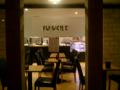 Juicafe image 6