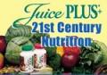 JuicePlus+ image 4