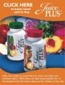JuicePlus+ image 5