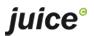 Juice Creative Ltd logo