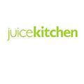Juicekitchen logo