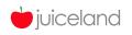 Juiceland Limited logo