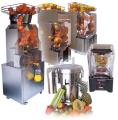 Juicers For Less image 1
