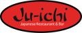 Juichi Japanese Restaurant logo