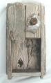 Julia's Driftwood image 6