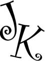 Julia kitchen logo
