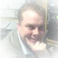 Julian Saunders  - Radio Presenter and Mobile DJ image 3