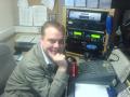 Julian Saunders  - Radio Presenter and Mobile DJ image 5