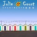 Julie Court Holiday Apartments image 5