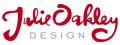Julie Oakley Design image 5