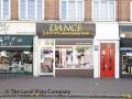 Julienne Dancewear Ltd image 2