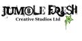 Jumble Fresh Creative Studios Ltd logo