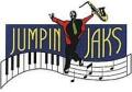 Jumpin Jaks image 1